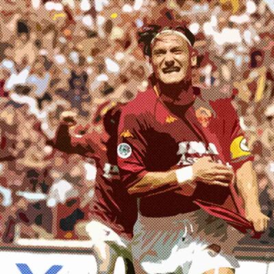 Totti