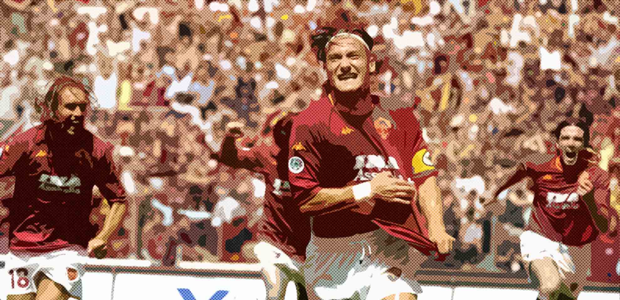 Totti
