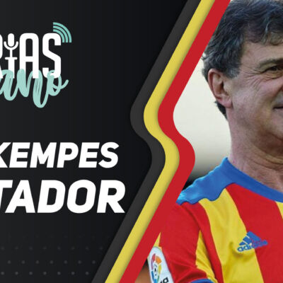 Kempes