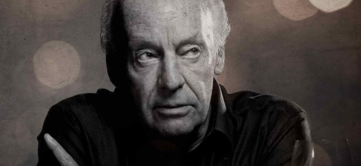 Eduardo Galeano