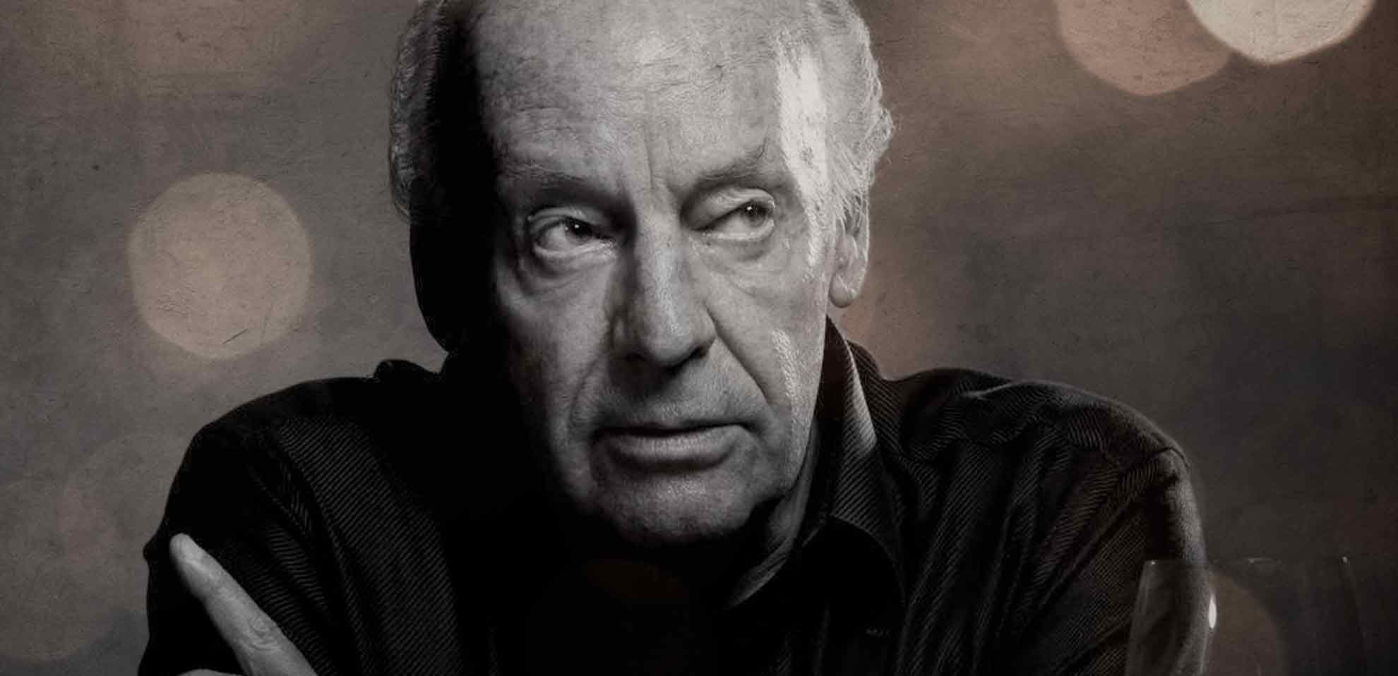 Eduardo Galeano