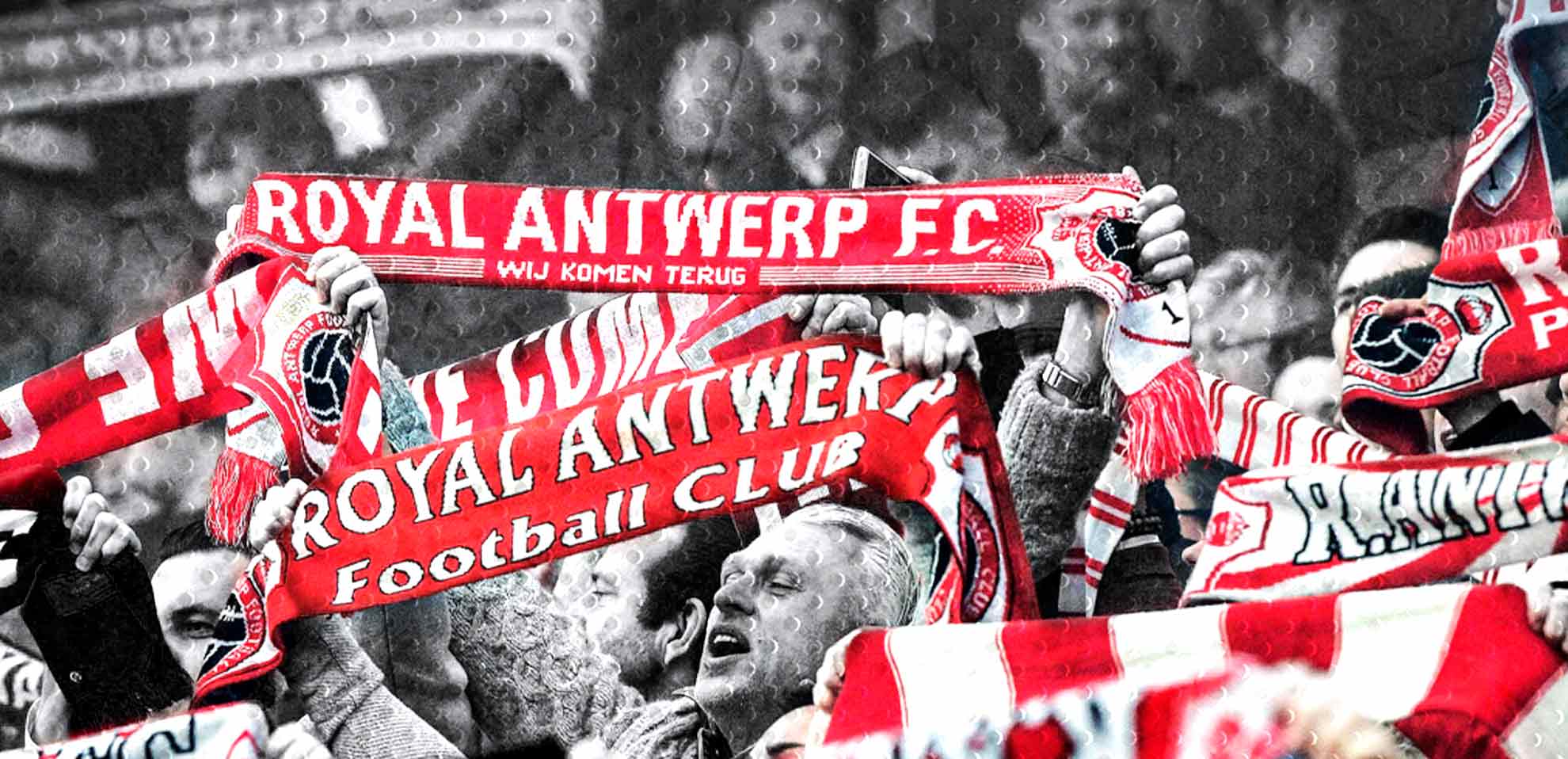 Royal Antwerp