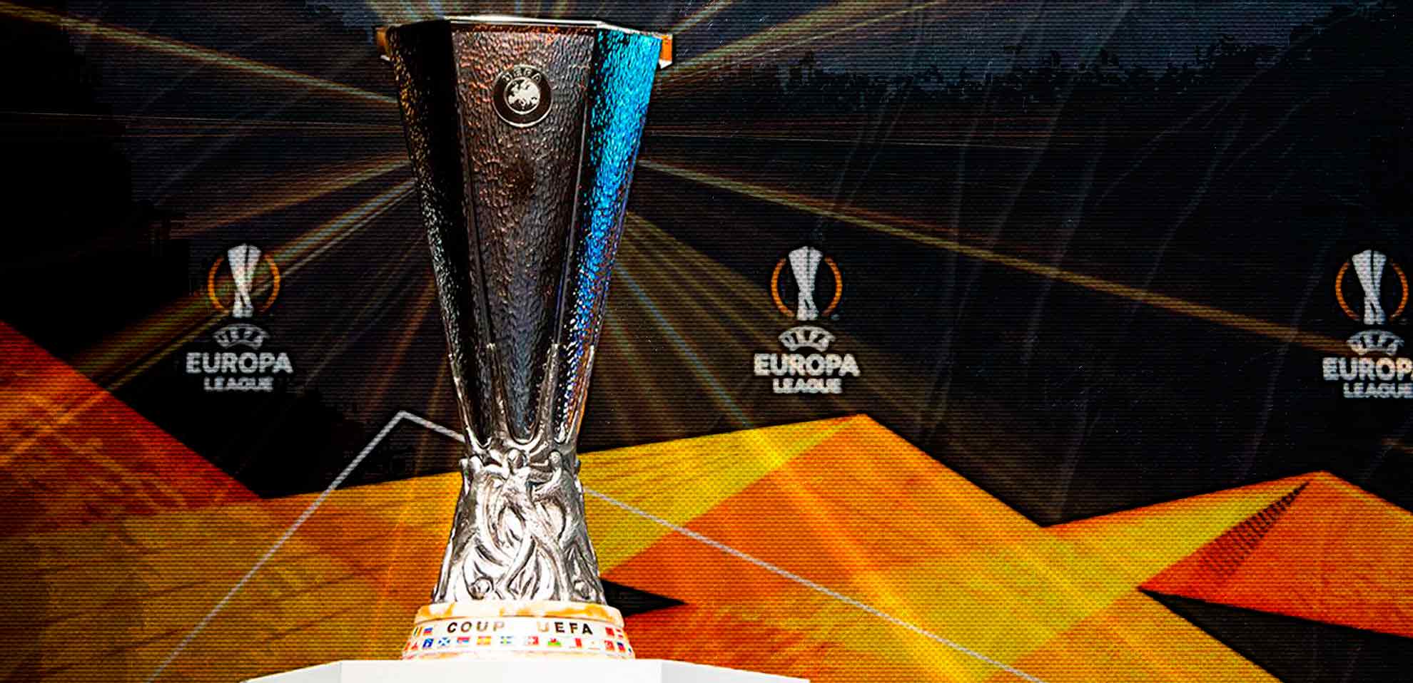 Europa League