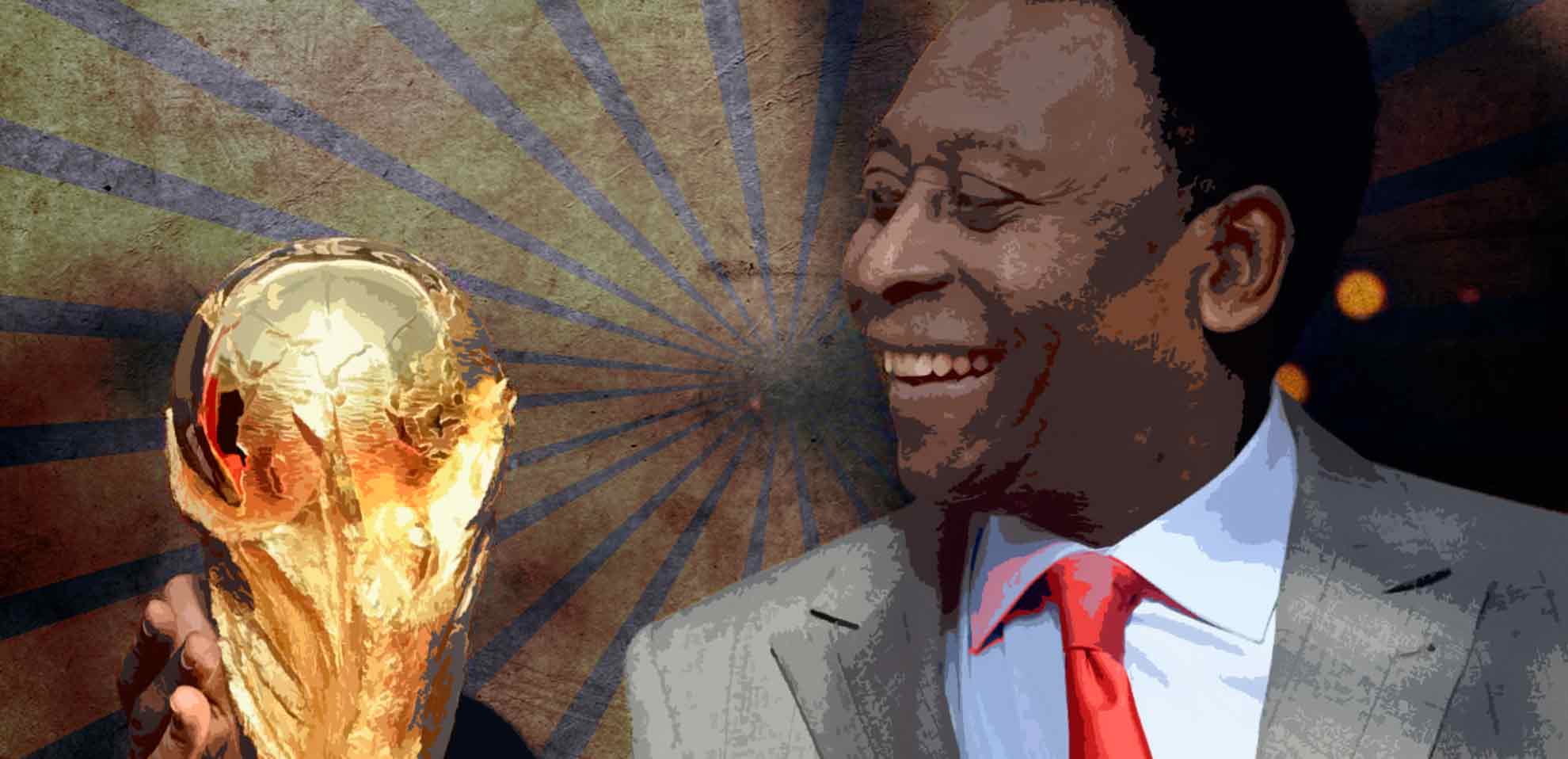 Ley Pelé