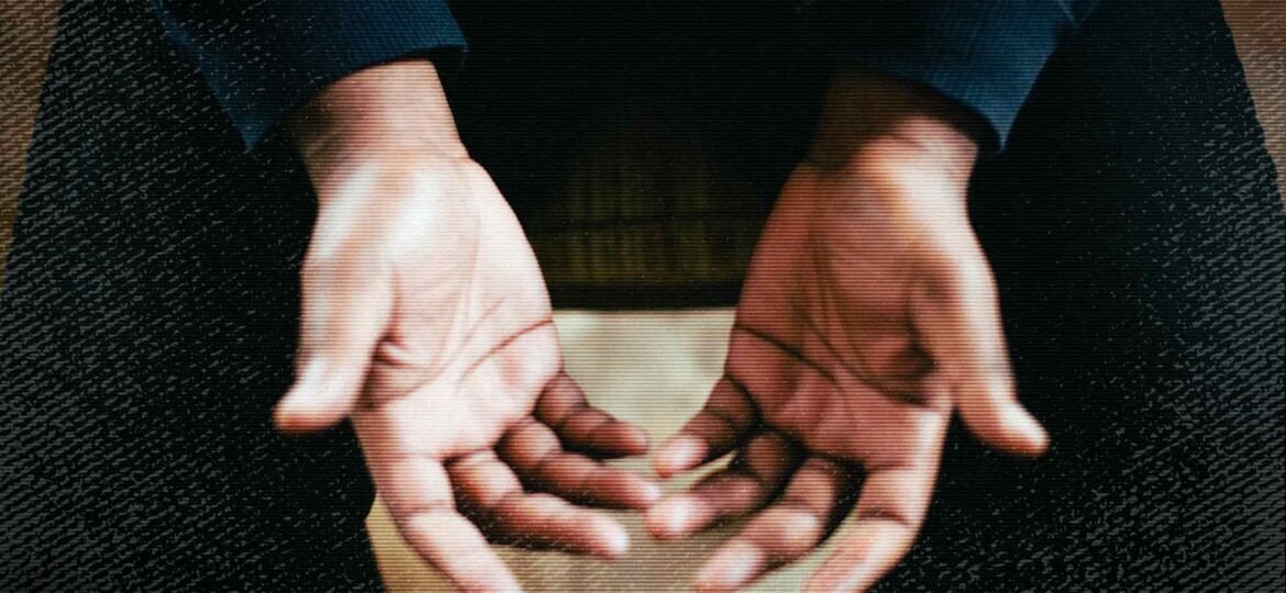 Vendedor de verdades