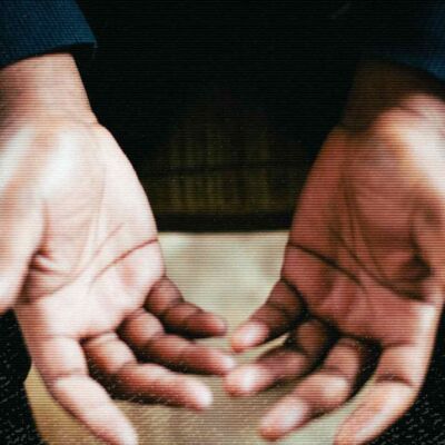 Vendedor de verdades