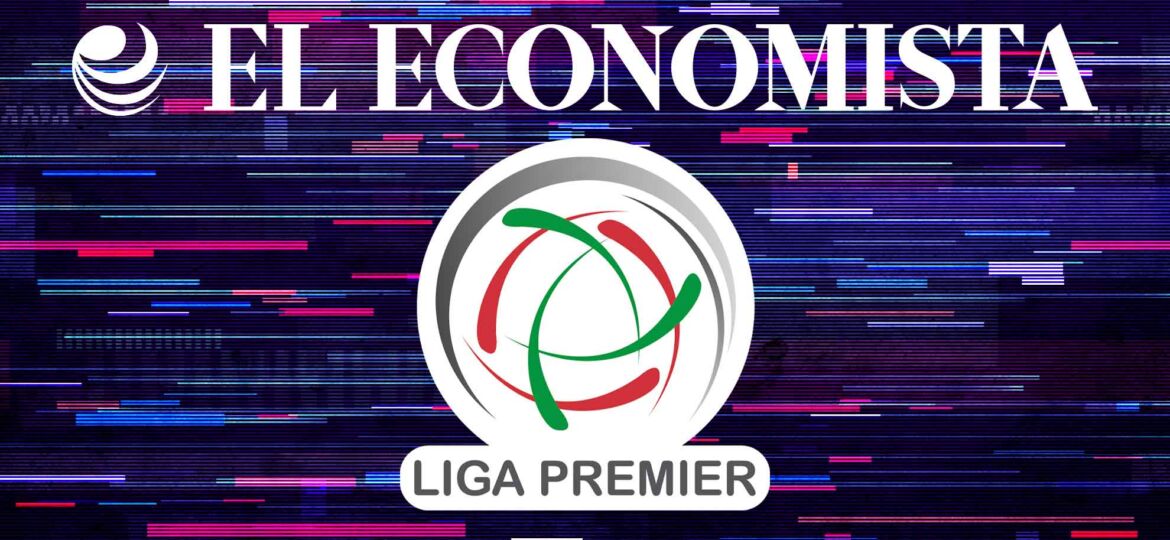 Liga Premier