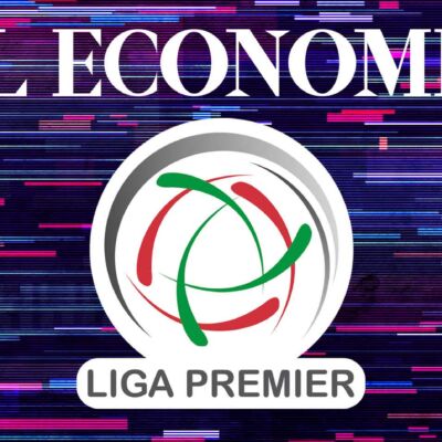 Liga Premier