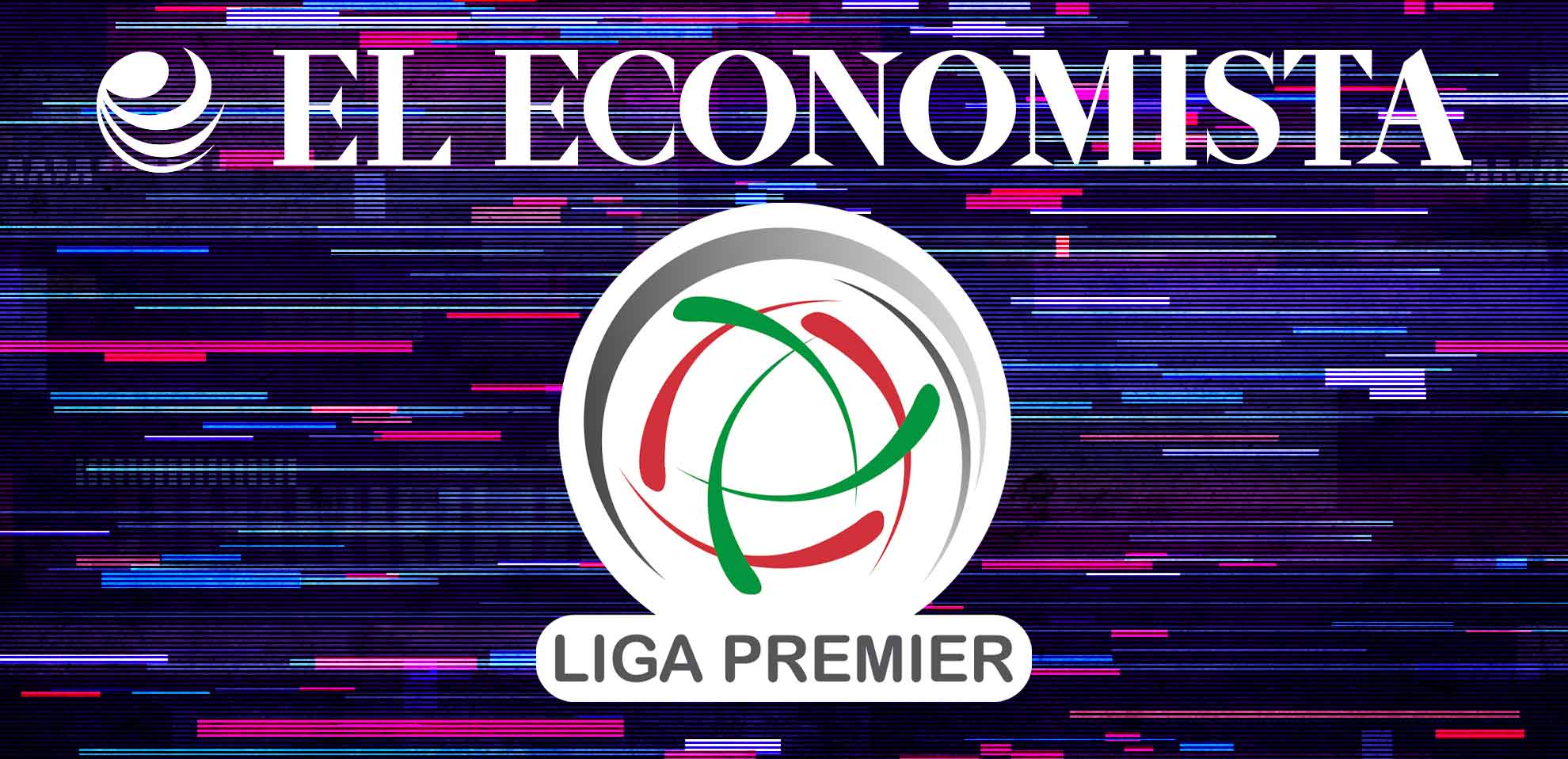 Liga Premier