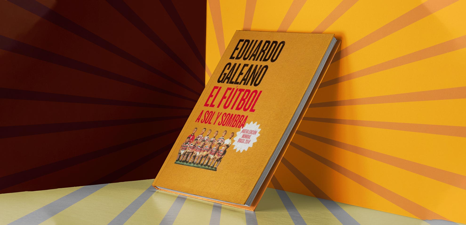 Futbol a sol y sombra