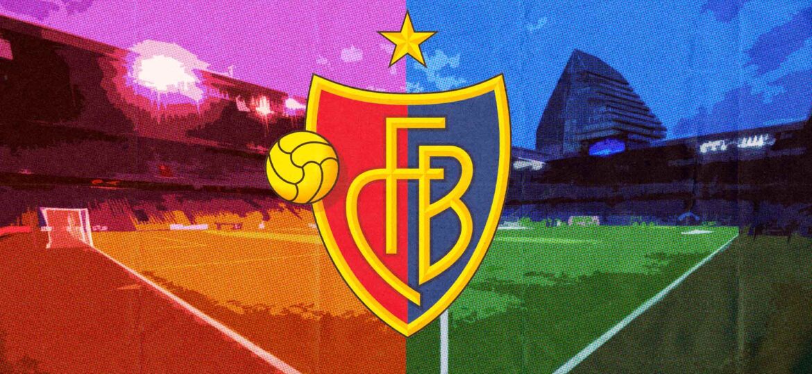 FC-Basel