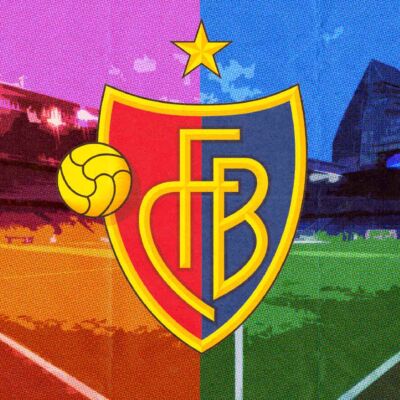 FC-Basel