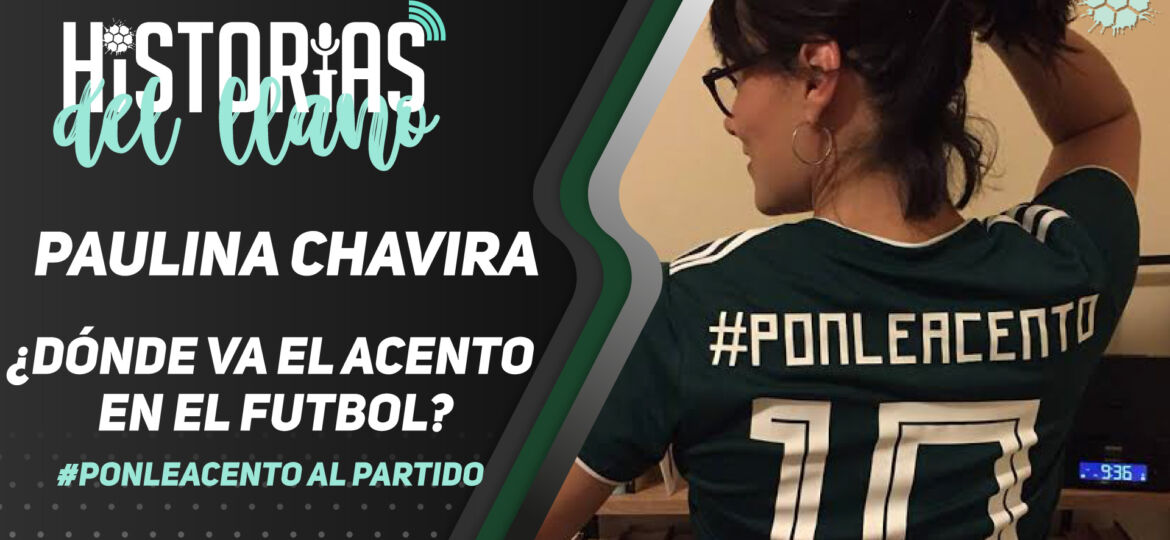 Paulina Chavira