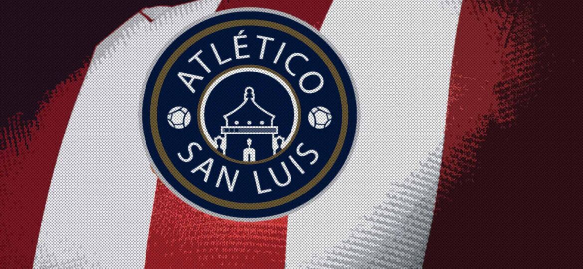 Atlético de San Luis