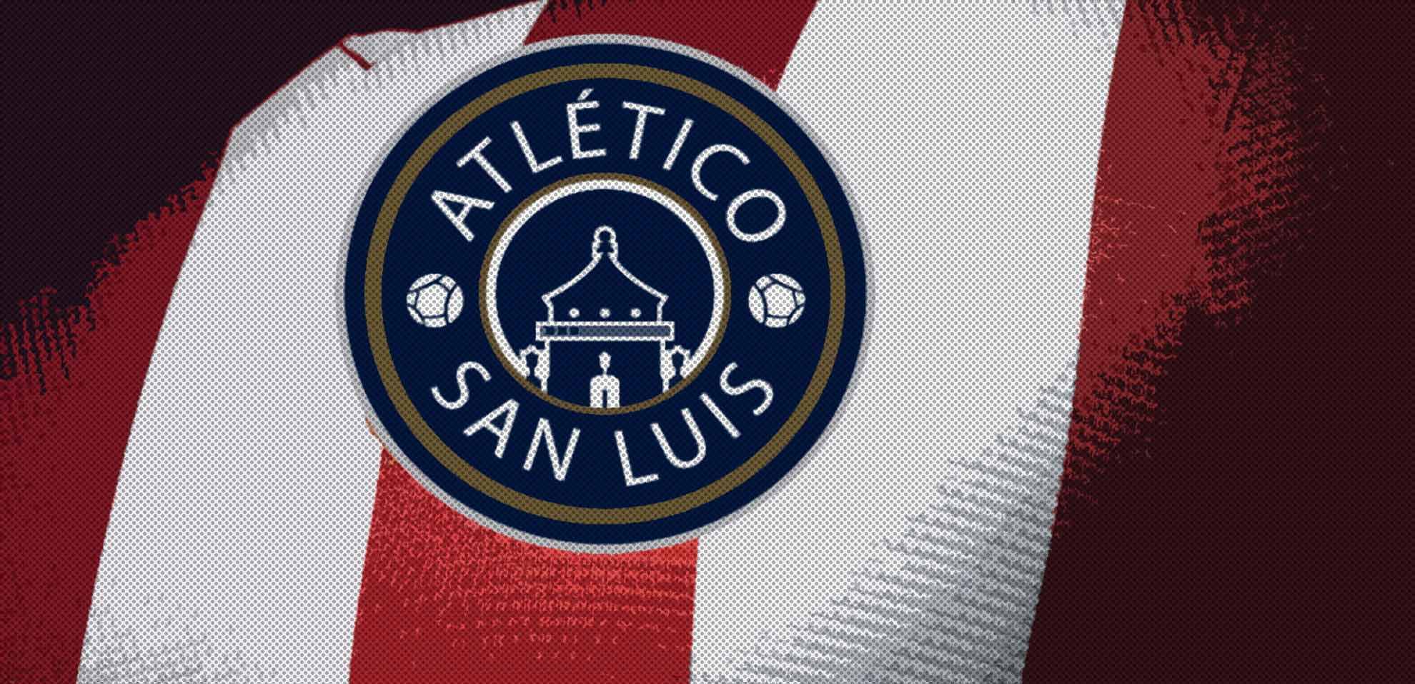 Atlético de San Luis