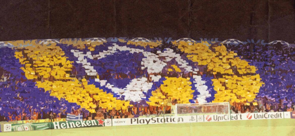 APOEL