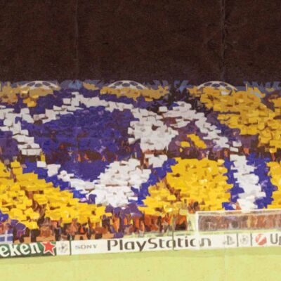 APOEL