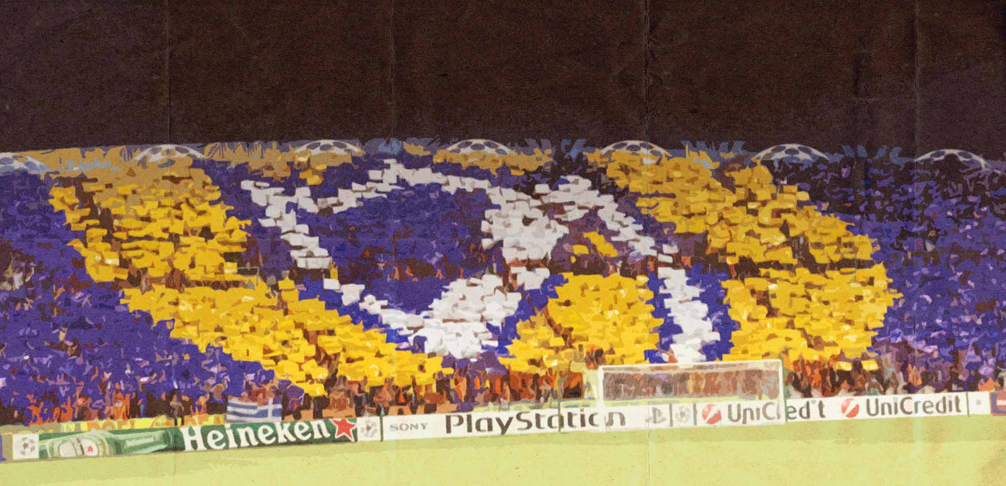 APOEL