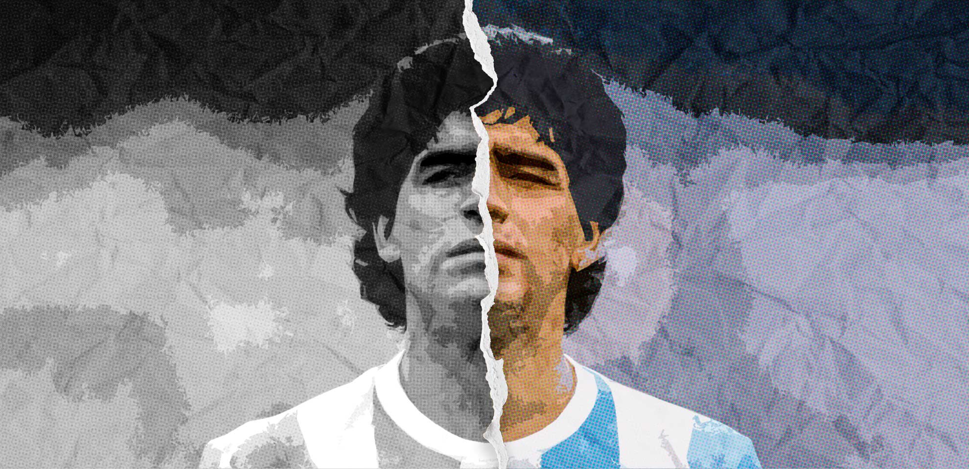 Maradona
