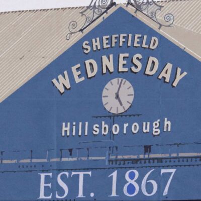 Sheffield Wednesday