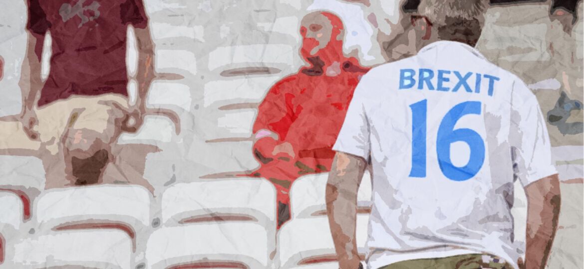 Brexit