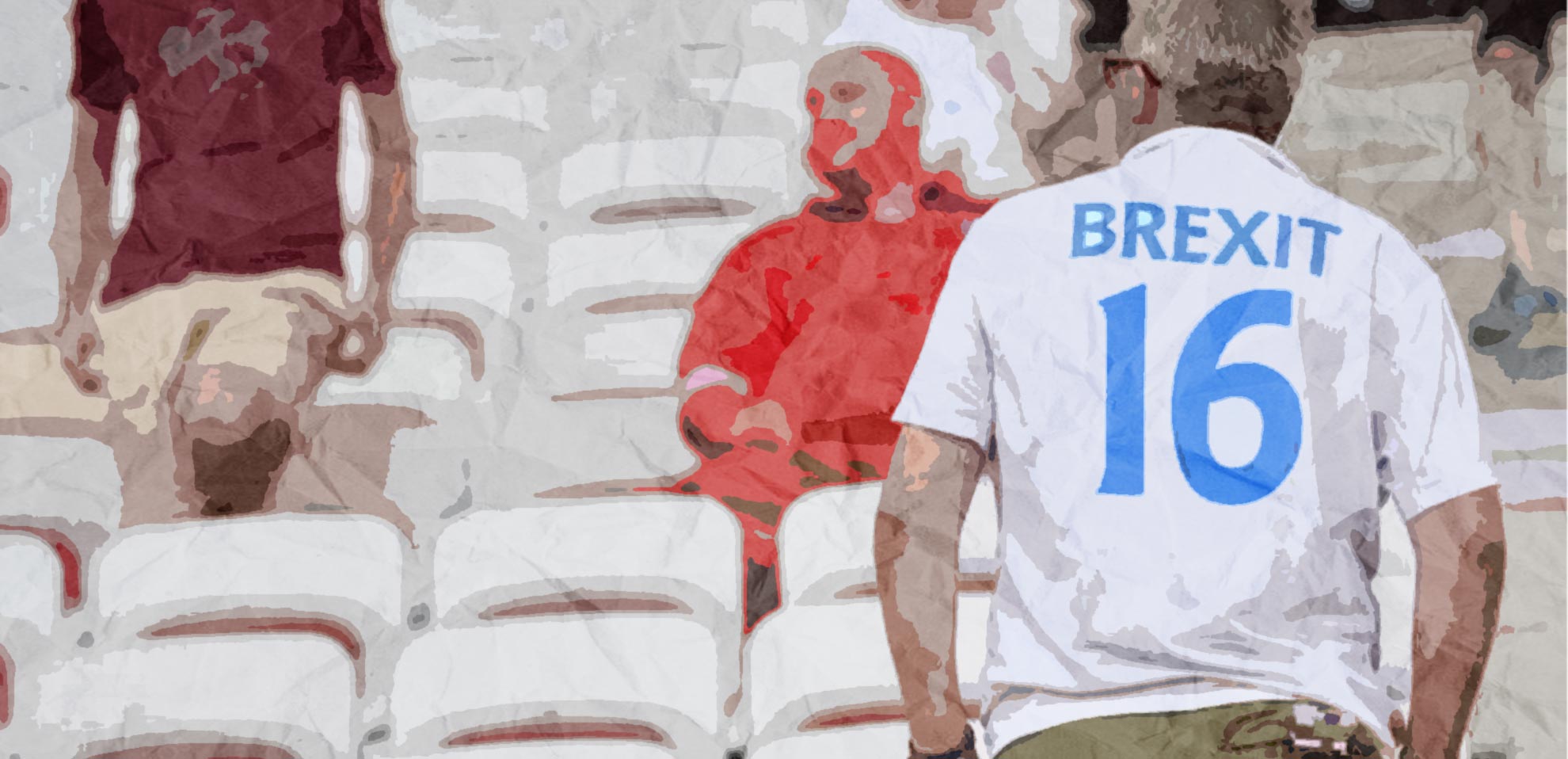 Brexit