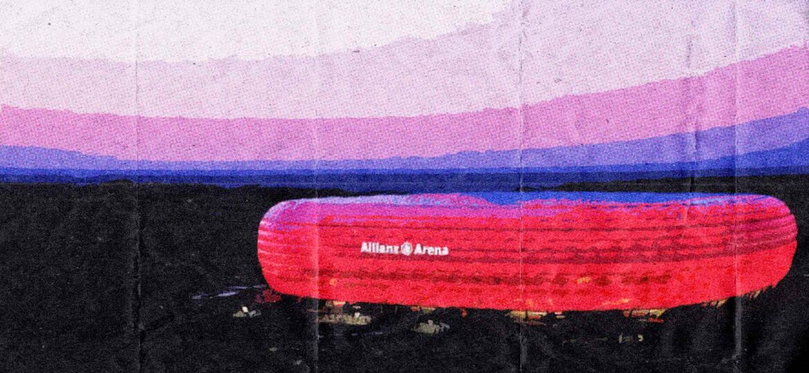 Educación ambiental en el futbol