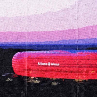 Educación ambiental en el futbol