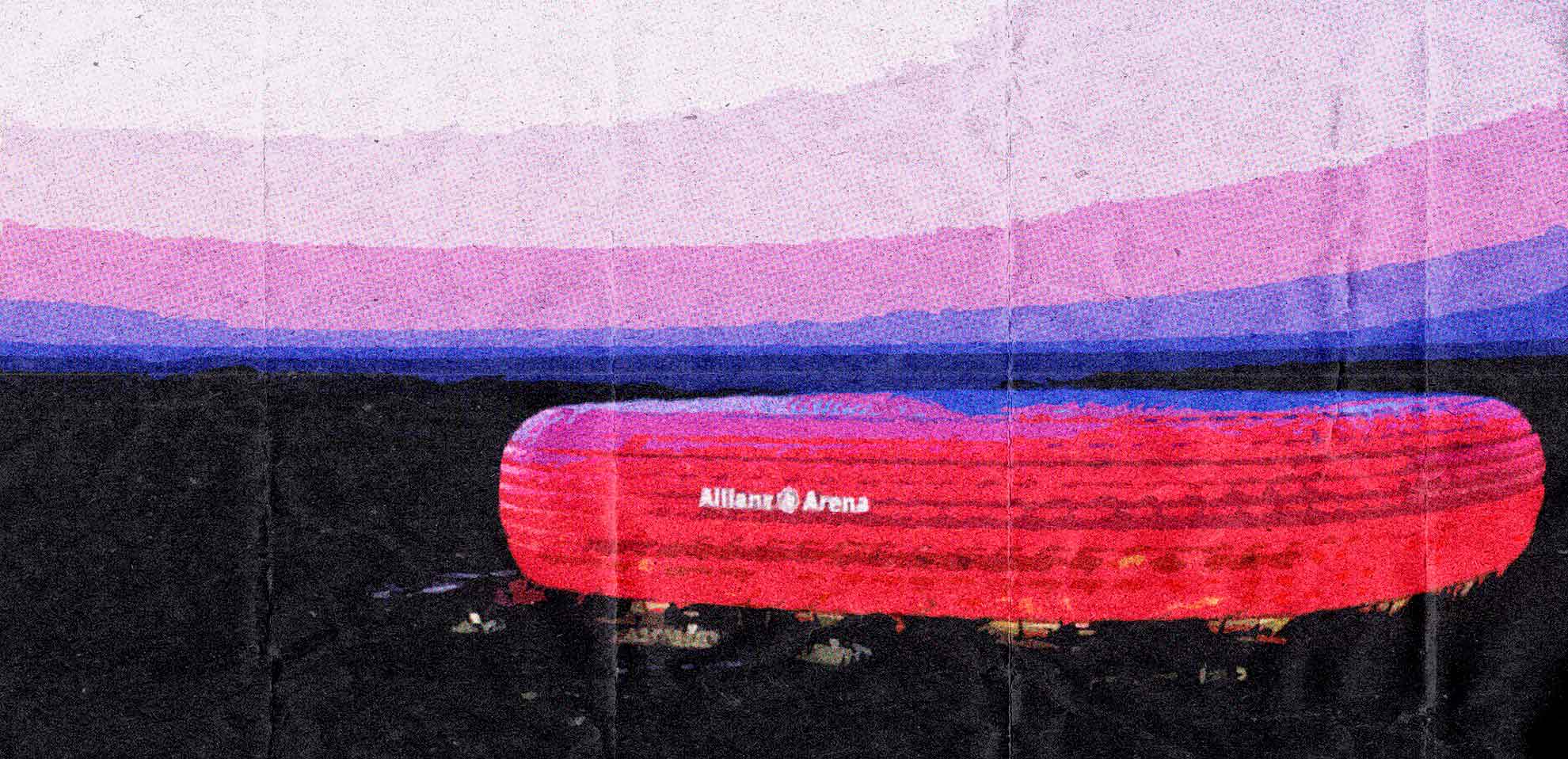 Educación ambiental en el futbol