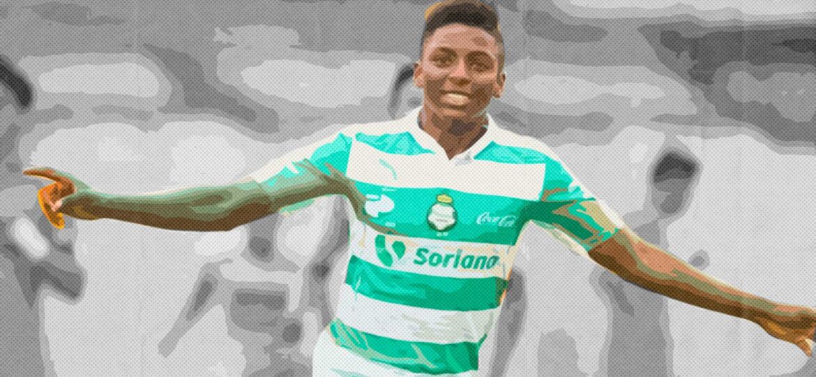 Joao Maleck