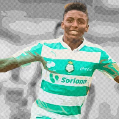 Joao Maleck
