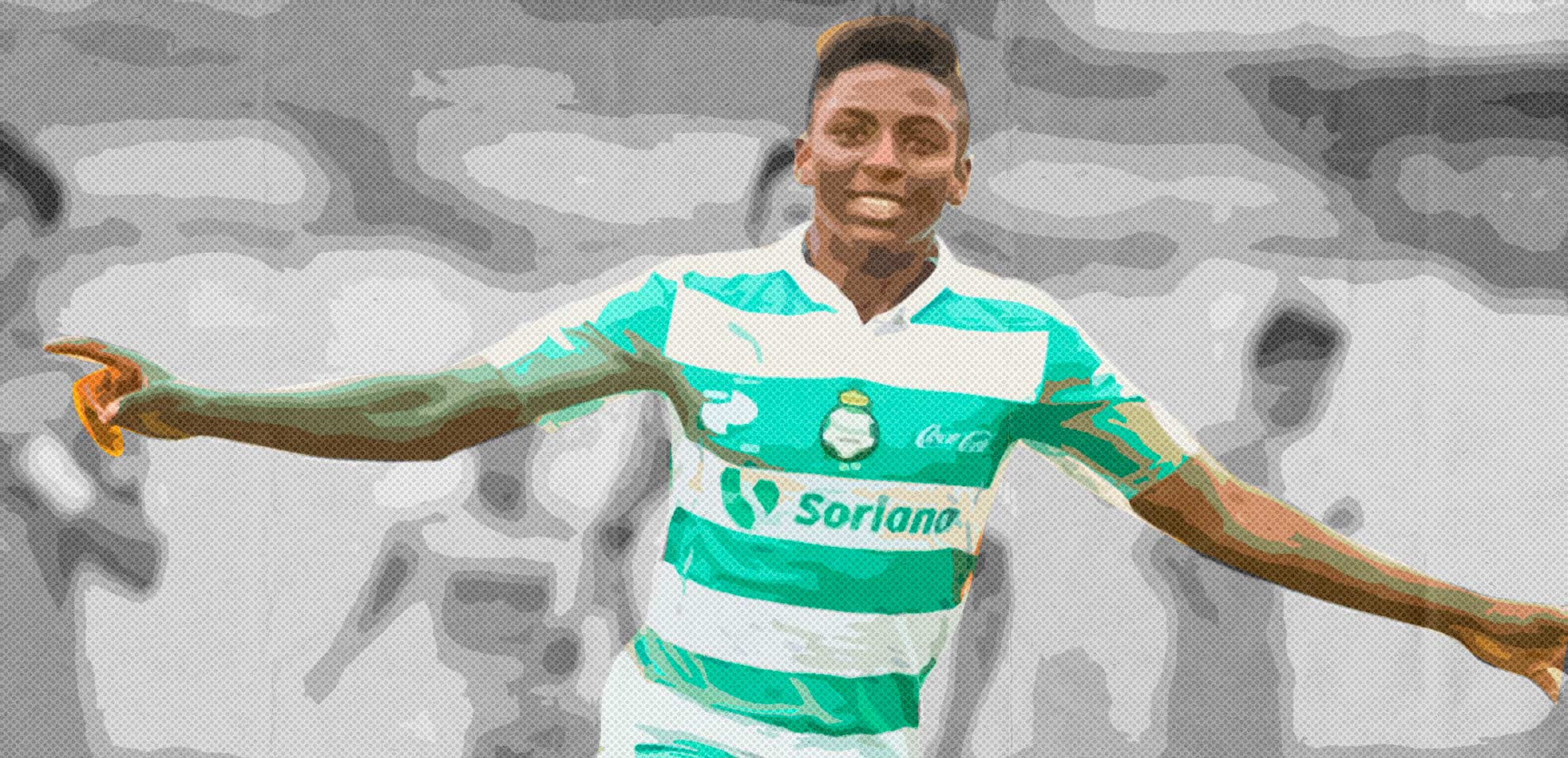 Joao Maleck