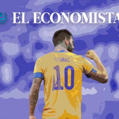 Gignac
