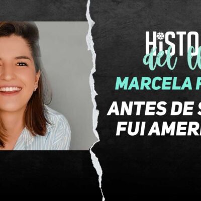 Marcela Figueroa - Historias del Llano