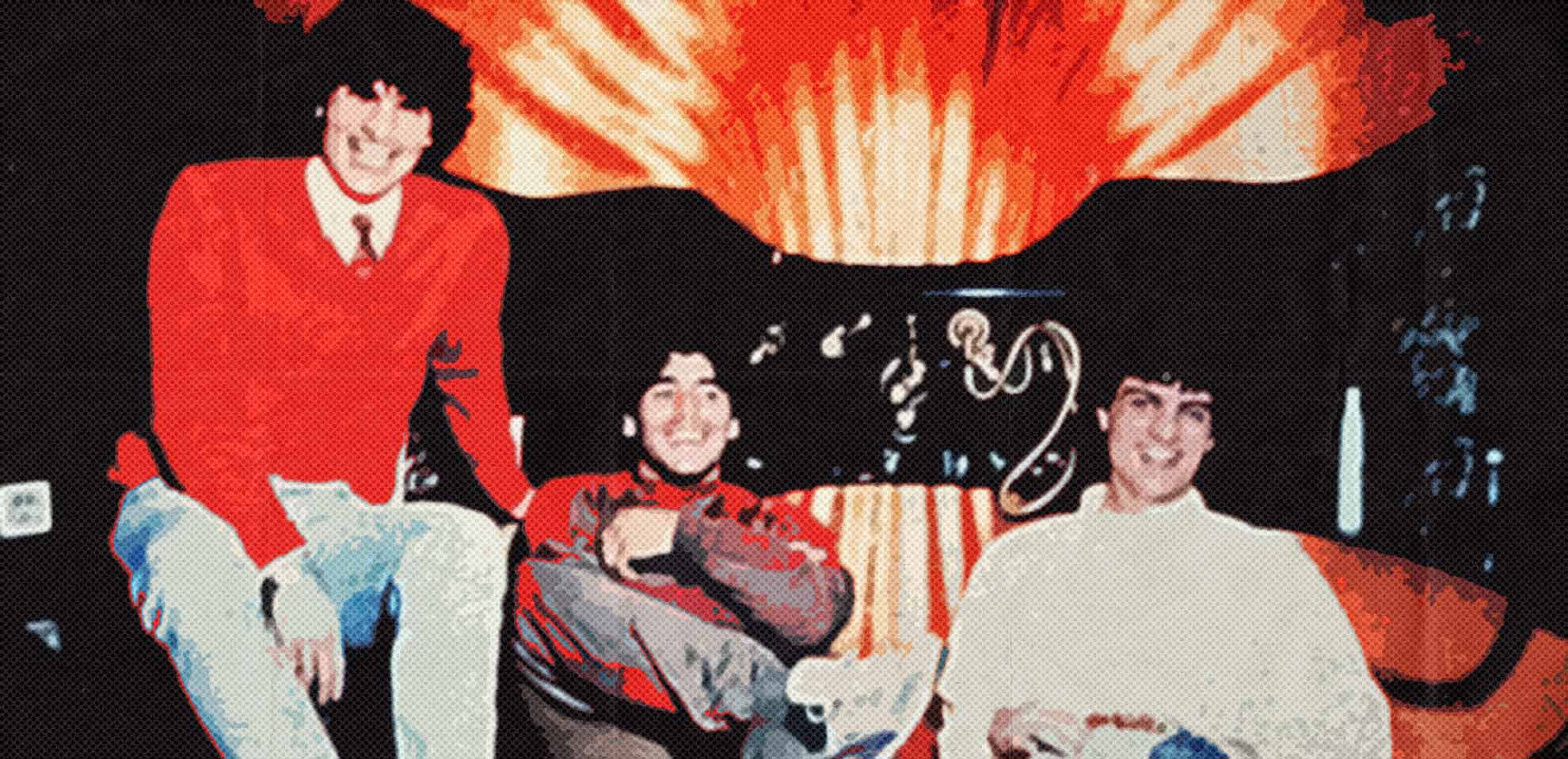 La mafia napolitana y Maradona