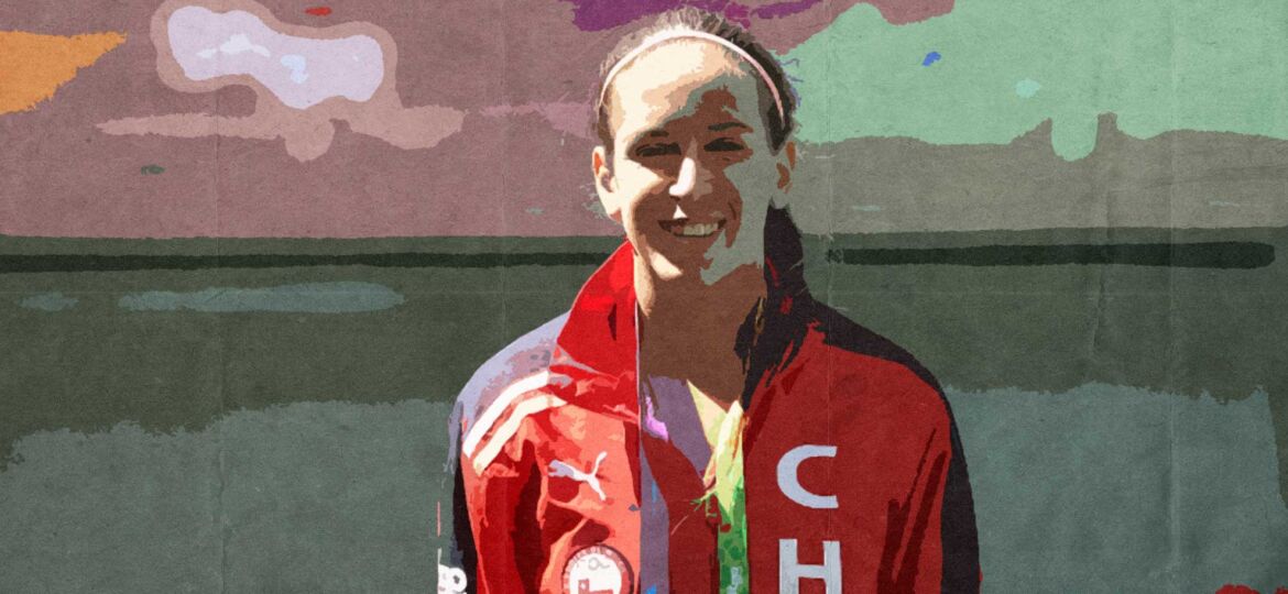 Iona Rothfeld Báscoli