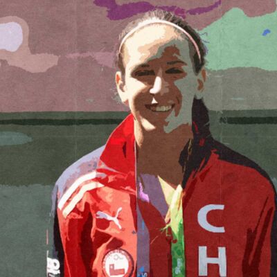 Iona Rothfeld Báscoli