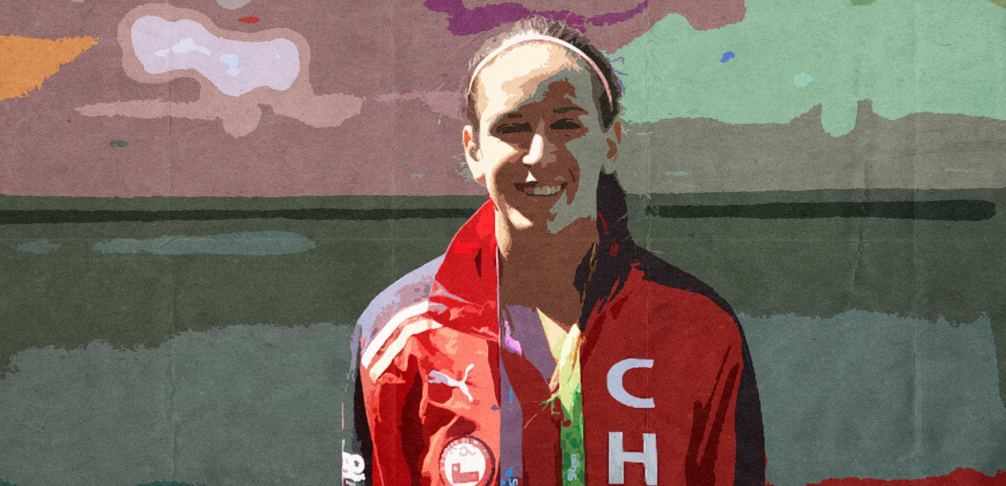 Iona Rothfeld Báscoli