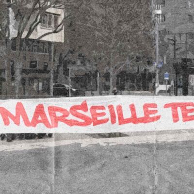 Olympique de Marsella