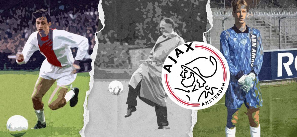 Ajax
