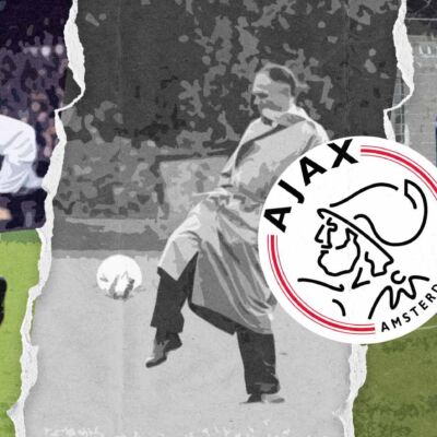 Ajax