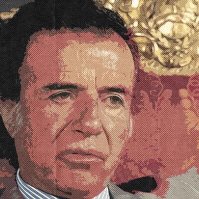 Menem