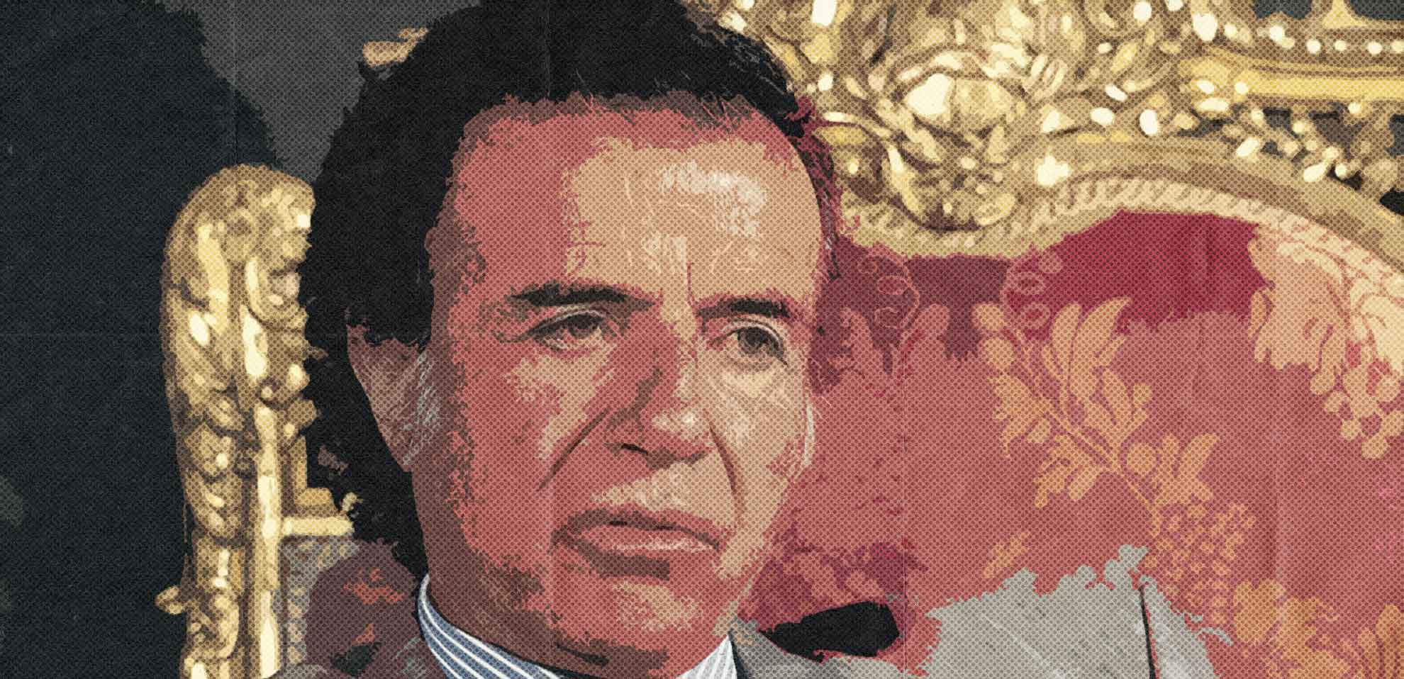 Menem