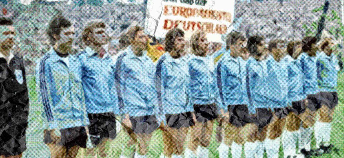 Euro 1972