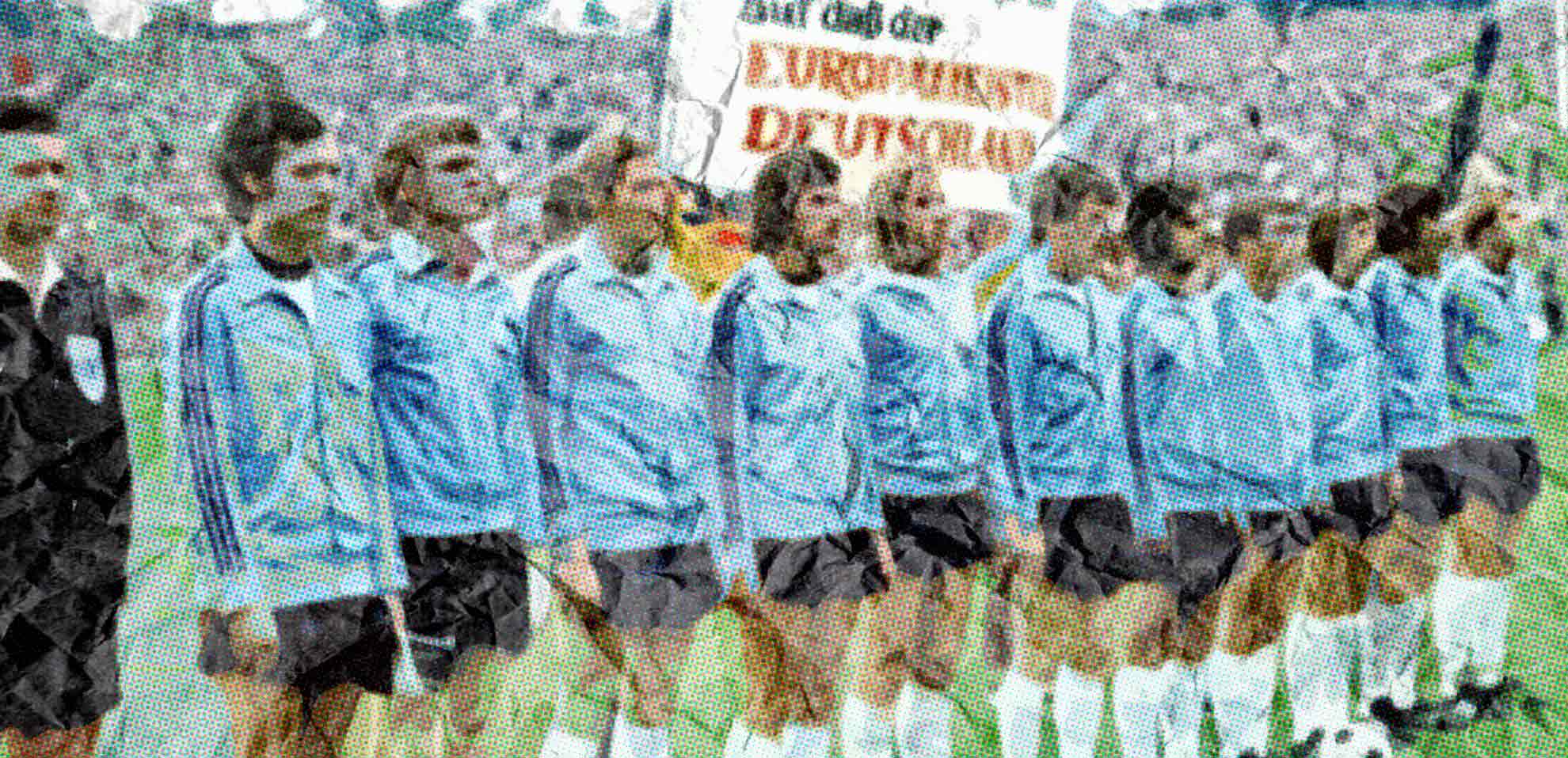 Euro 1972
