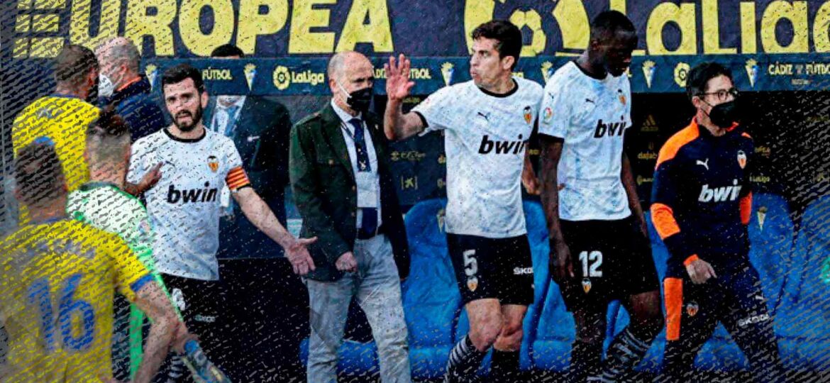 Batalla contra el racismo