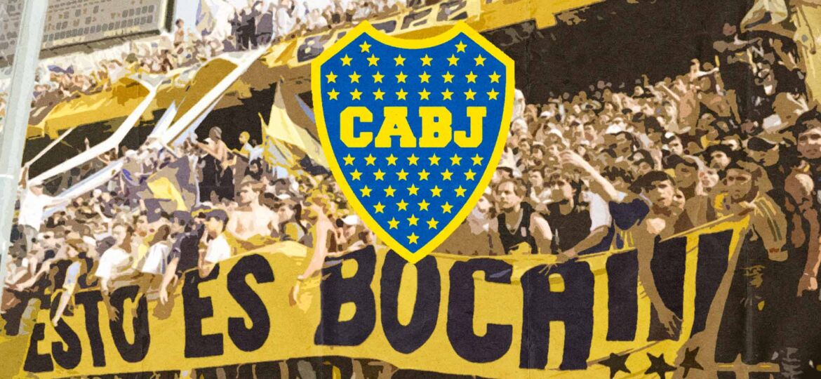 Boca Juniors