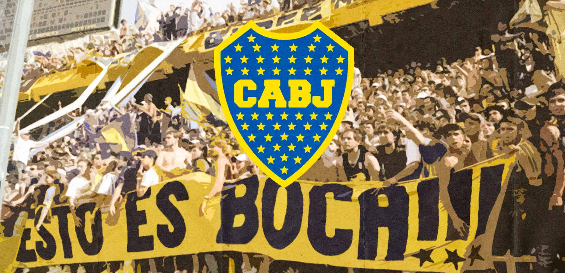 Boca Juniors