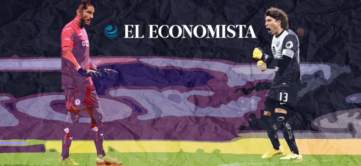 El Economista