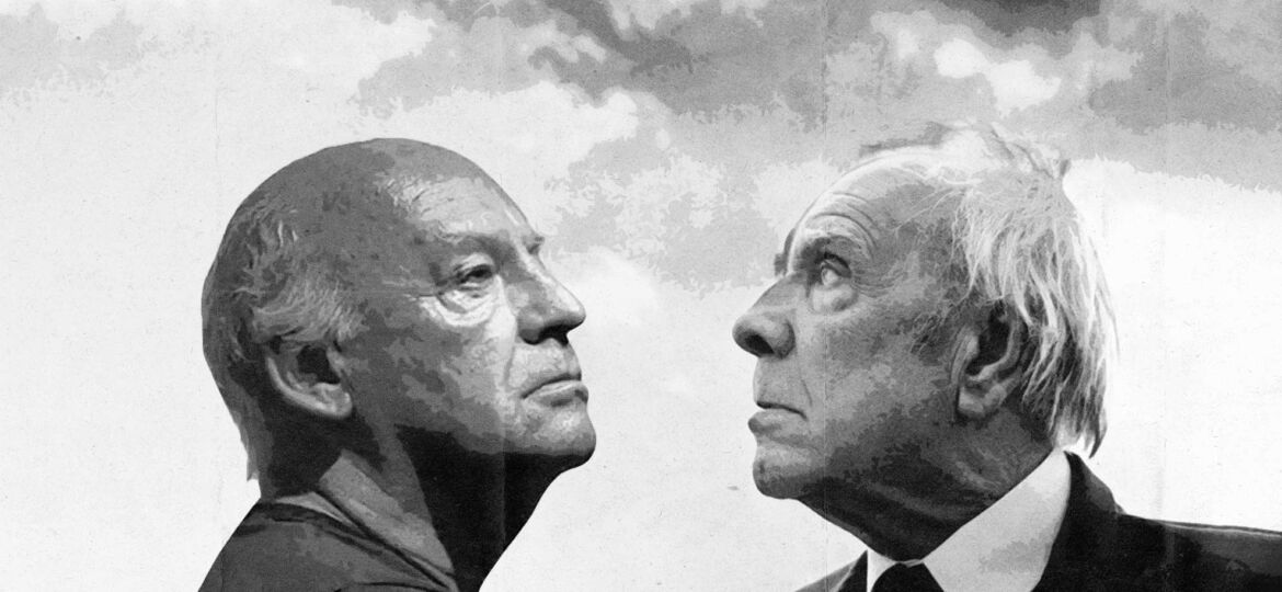 Día Mundial del Derecho de Autor